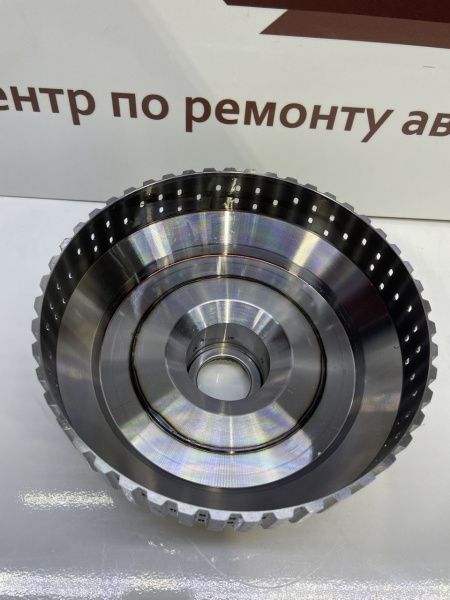 зч82432