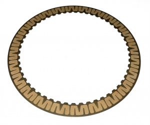 5460752576006973422