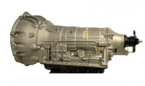 акпп a761 АКПП A761 LEXUS 2000-2006 LS430