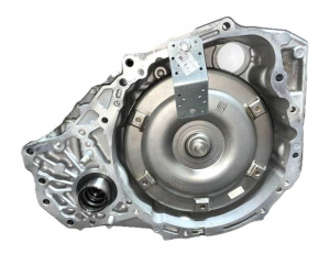 U661F 4WD