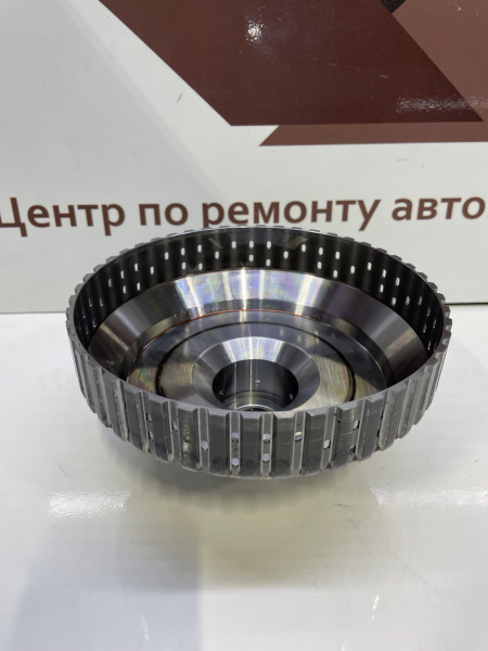 зч82433