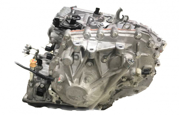 PT0275891