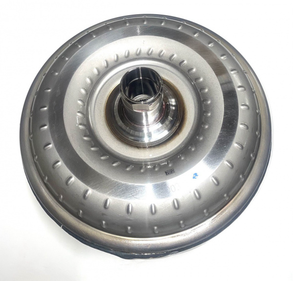 5258284991585051907