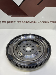 зч82123
