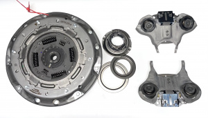 Image (25)