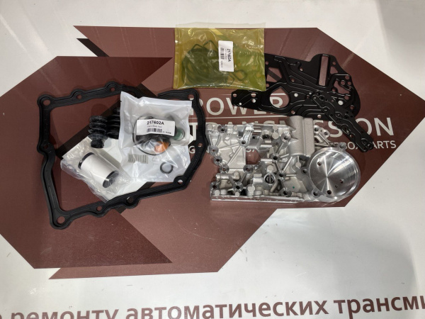 зч86352
