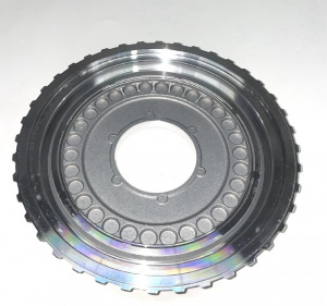 5197285228941086401