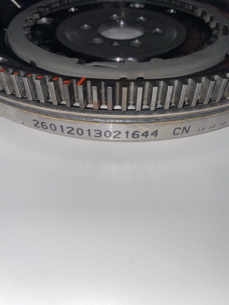 Image - 2026-04-28T104810.196