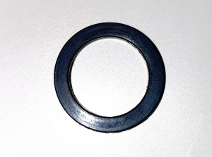 photo1712737546