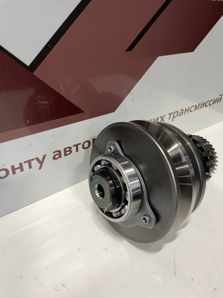 зч84573