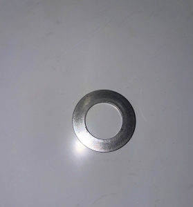 зч002301