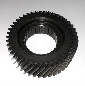 81036fca-c6ef-4e2b-ad63-8ad53f6a1418