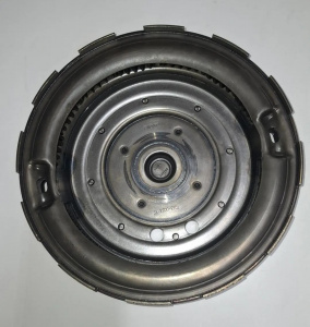 8ccbb50f-1a44-41d4-b22f-8ff133442846