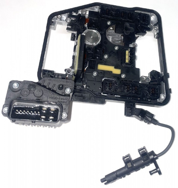 5472176592013878408