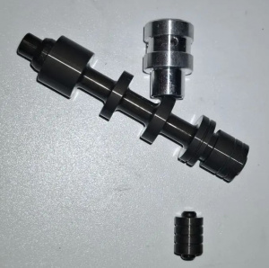 03ad23c8-8abb-4bcb-8557-c53a787f9114