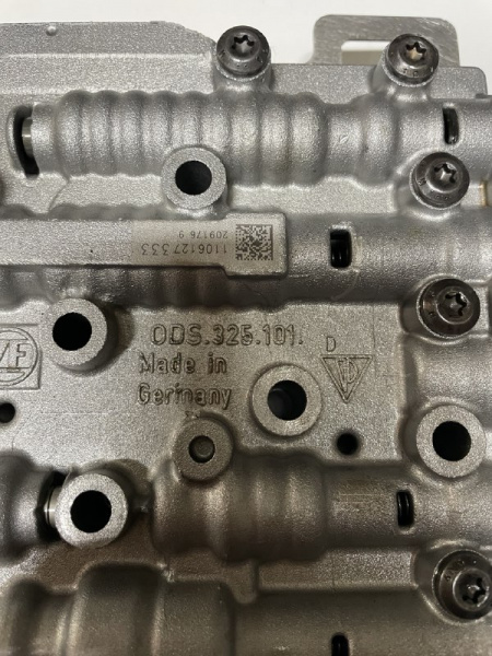 5242625802820588835