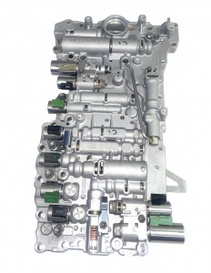 ab60