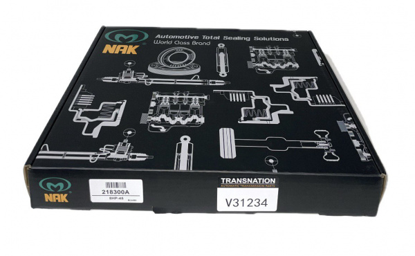 photo_5371057505494487733_y