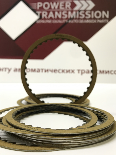 зч5920