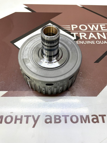 зч57501