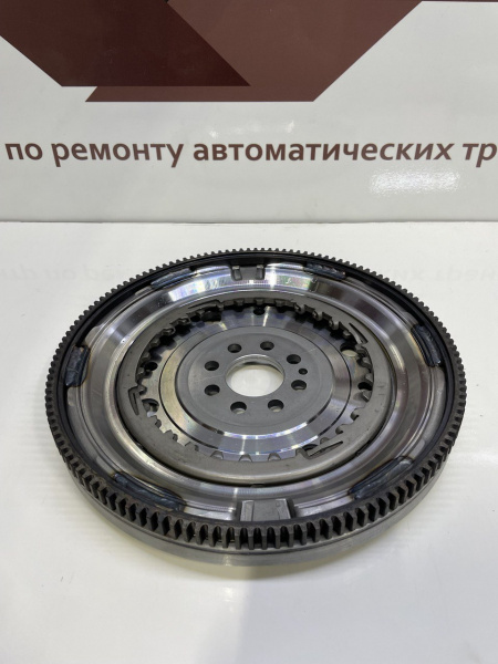 зч82114