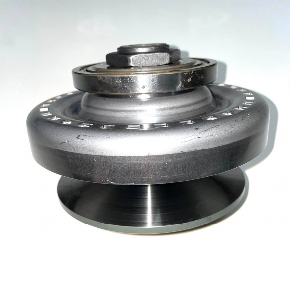 photo_5379941791375150888_y