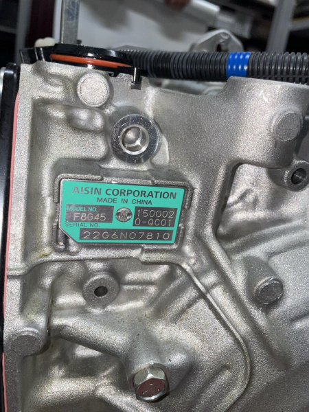 5370834102770591991