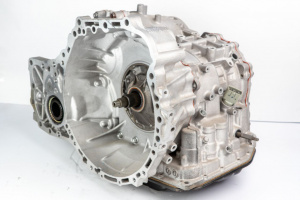 АКПП U140F RX 1997-2003 3.0