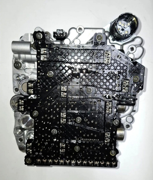 ce1dc55c-e04d-4de1-9bed-658f09bf44de
