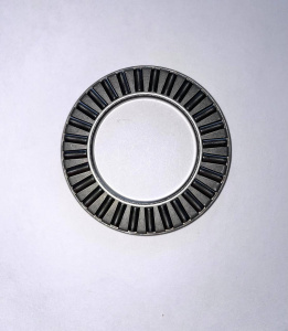 зч9507