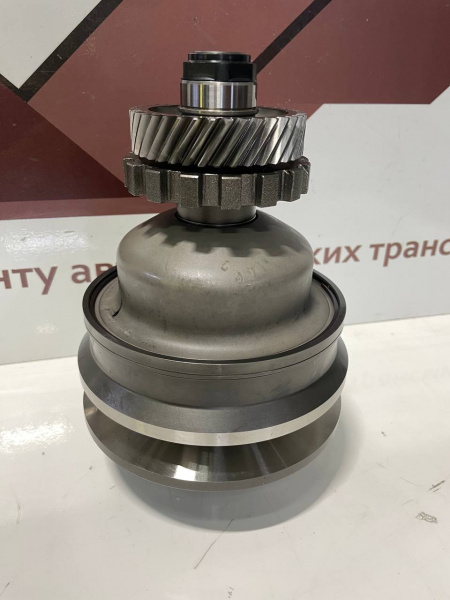 зч84571