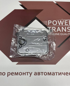 зч7976