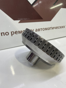 зч8228