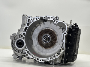 АКПП A6GF3 Cerato 2016-2020 1,6.