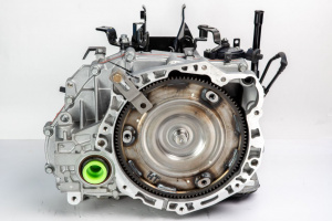 АКПП A4CF SOLARIS 2010-2014 1.4