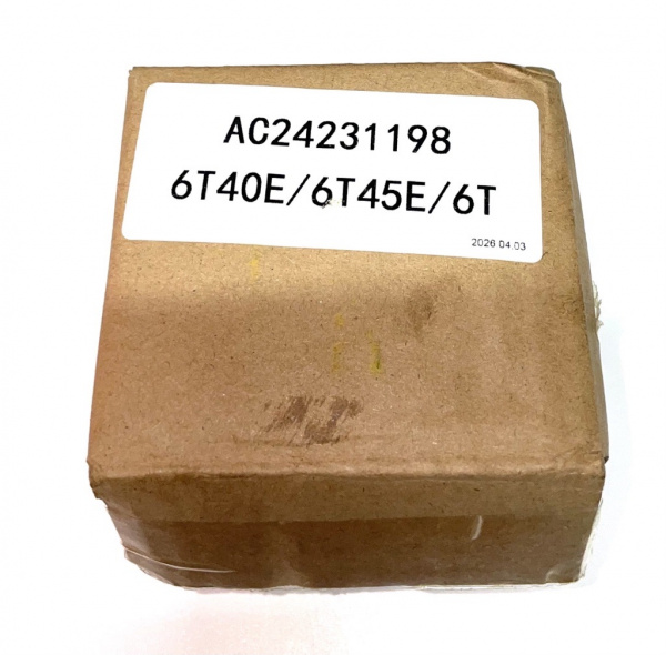 Image - 2026-04-28T110455.066