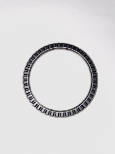 зч9251