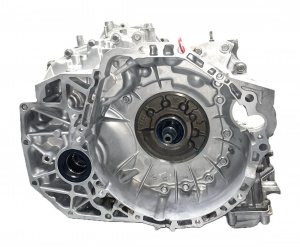 jf010f nissan murano