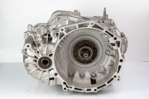 АКПП 09G E1 Octavia 2004-2009 1,6