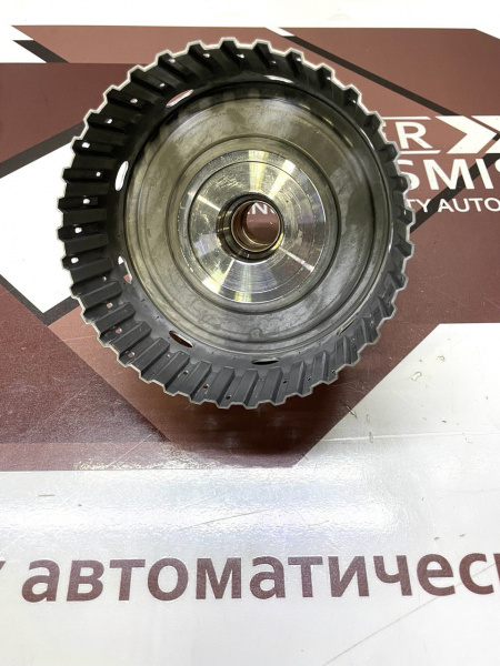 зч57502