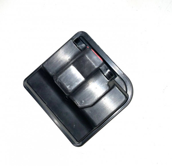 зч96511