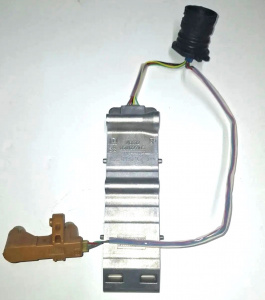70405538-36ec-4ac5-868a-4a3e2daea6df
