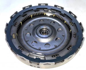 6dct360