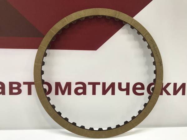зч4032