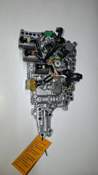 9b4408aa-ec49-4f6f-b4a3-9ad01f01ac42