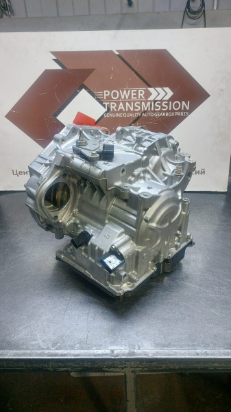 PT0269221