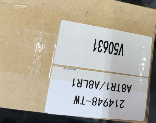 5208731810702424571
