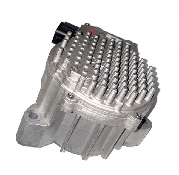 Image - 2026-08-25T110342.500