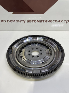 зч82114