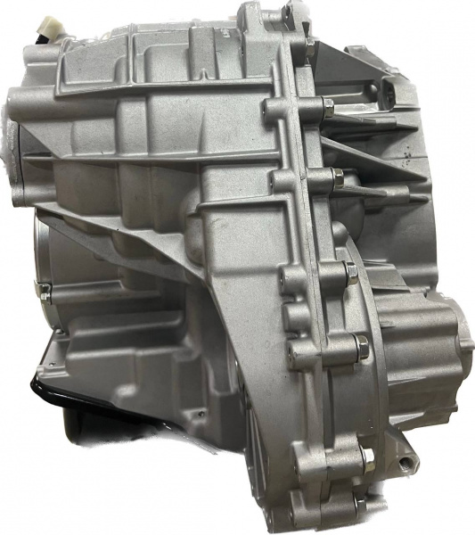 photo_5330419727530577092_y